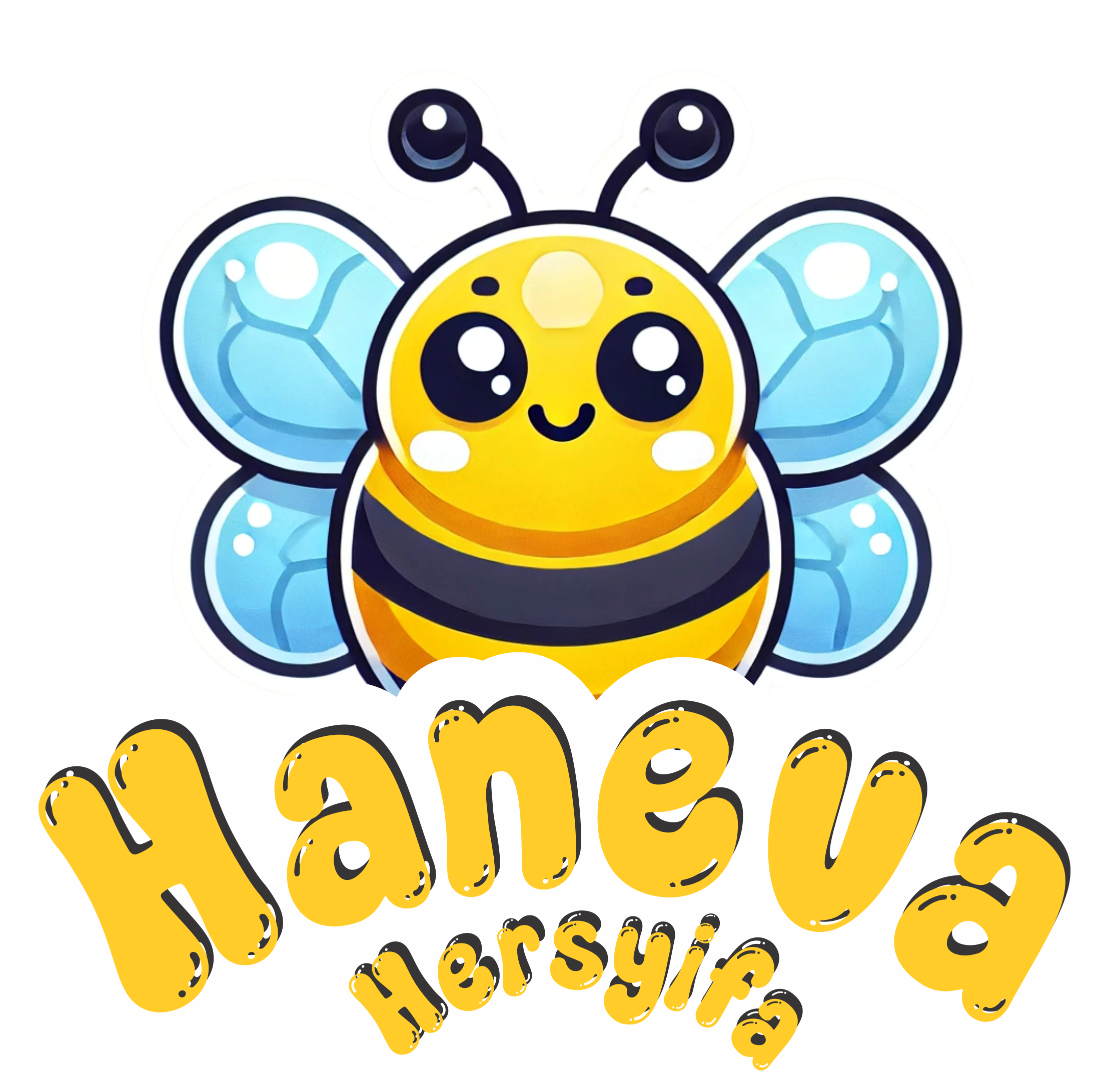 Logo Haneva