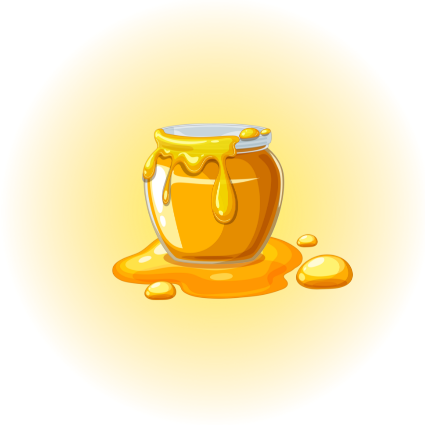 Madu Murni