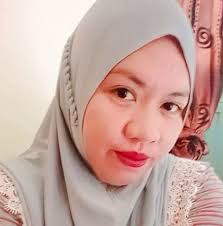 Foto Bunda Anisa