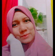 Foto Bunda Wulan